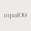 mpa109